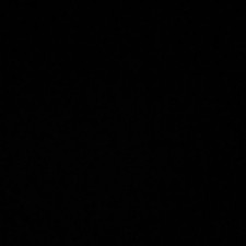 SIGNED A Heart Full of