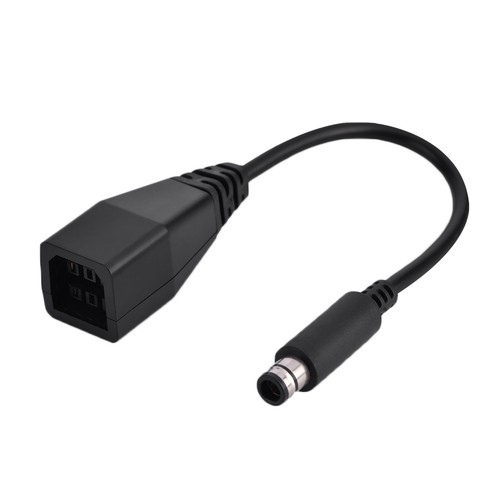 Adapter for xbox360 full - xbox360, e
