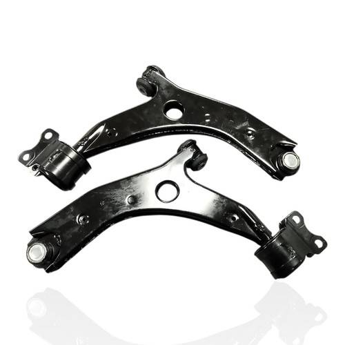For mazda 2003 2009 front - mazda, 2003-2009