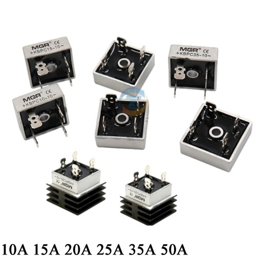 35a 50a 1000v - 15,