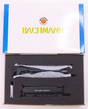 Bachmann 11305 HO New York
