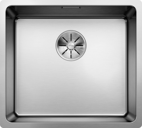 Blanco andano 450 stainless - blanco,