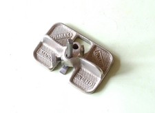 Stanley 271 Vintage Router