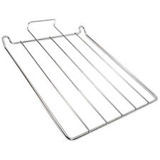 RANGEMASTER 90 Oven Shelf FALCON Genuine Wire Cooker Rack 346 x 264 mm
