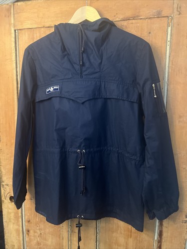 Vintage sail ski wanderer - &,
