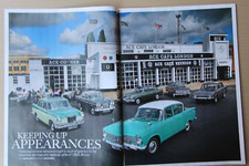 Original 2021 CSC article