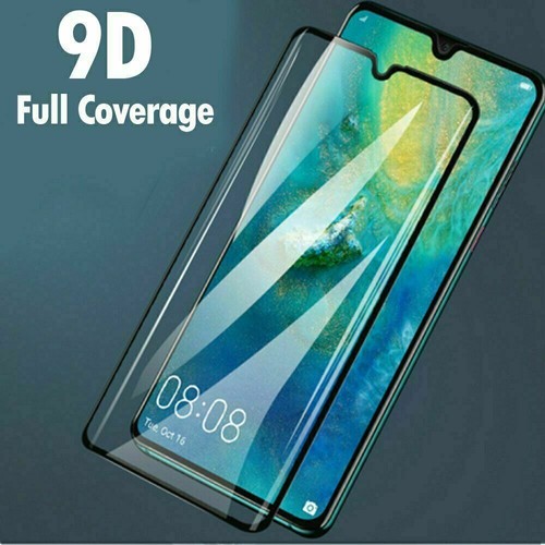 For huawei p30 pro - p30,
