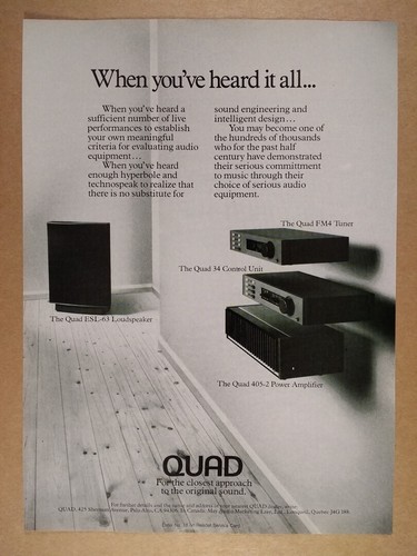 1983 quad 405 - quad, 405-2
