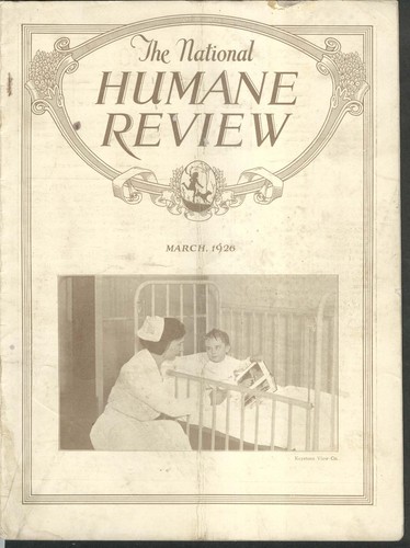 Humane review partridge grouse - review,