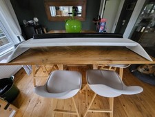 E30 M3 EVO Rear Spoiler Wing