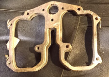 VELOCETTE VIPER - VENOM ROCKER