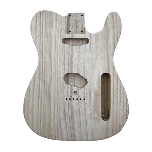 Hosco telecaster style - hosco, piece