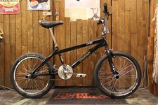 NOS HOFFMAN BIKES TAJ BMX