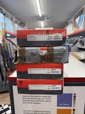 Karndean LVT Dryback KP97