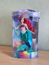 Ariel Little Mermaid Disney