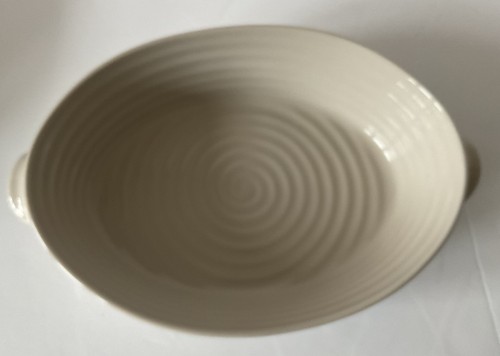 Sophie conran for portmeirion - for,