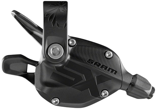 Sram eagle rear trigger - sram, sx