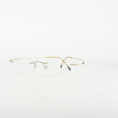 Silhouette 7395 unisex - ,