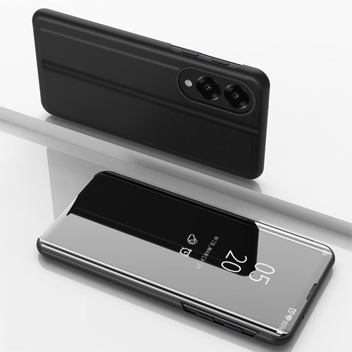 Mirror case vertical - mirror,