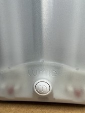 Lumie Arabica SAD Light