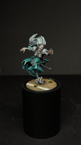 Warhammer blood bowl star - bowl,
