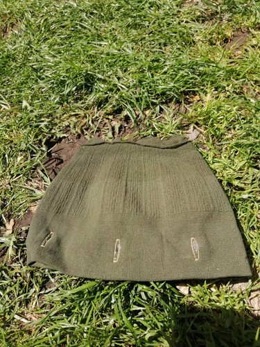 British army turtle - british,