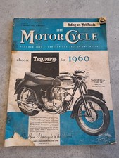 VINTAGE MEMORABILIA THE