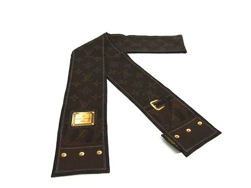Louis vuitton m72396 - m72396, bandeau