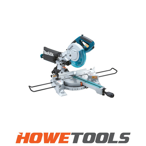 Makita ls0815fln 240v - ls0815fln,