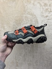 Adidas Authentic FYW XTA