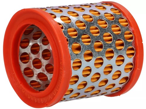 Casa lambretta air filter - filter, for