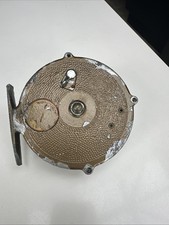 Mordex Major 4 1/2" Centerpin