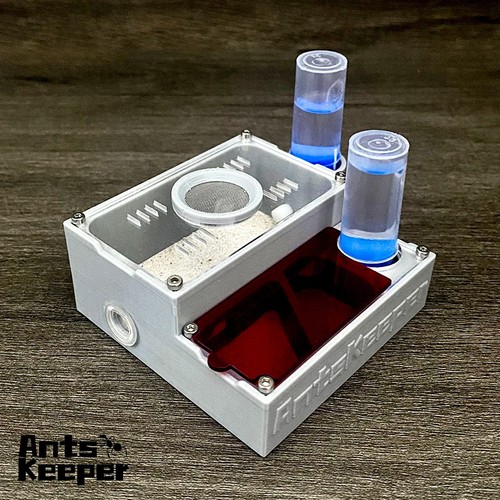 Ant farm flat independent room - independent,