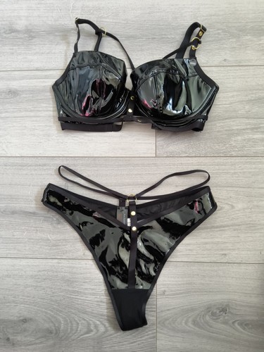 Bnwt ann summers - bnwt,