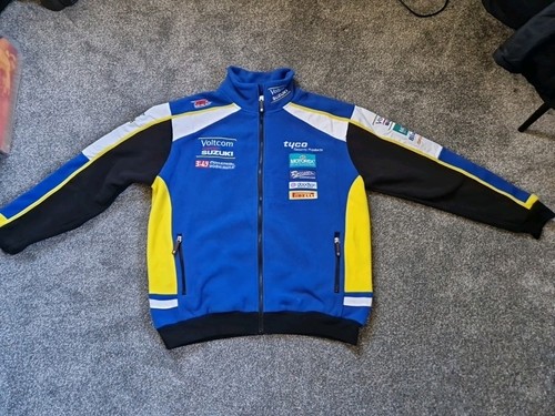 Voltcom crescent suzuki fleece - voltcom,