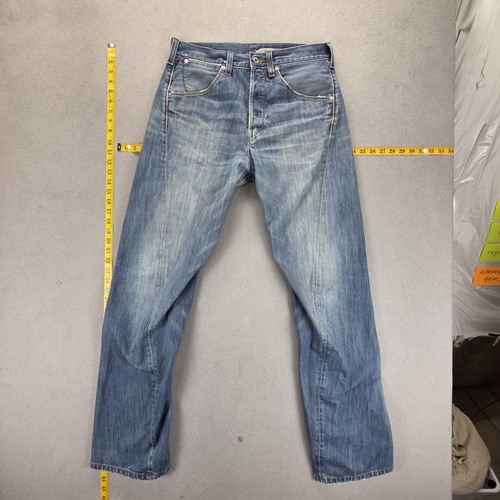 Vtg levis engineered - vtg,
