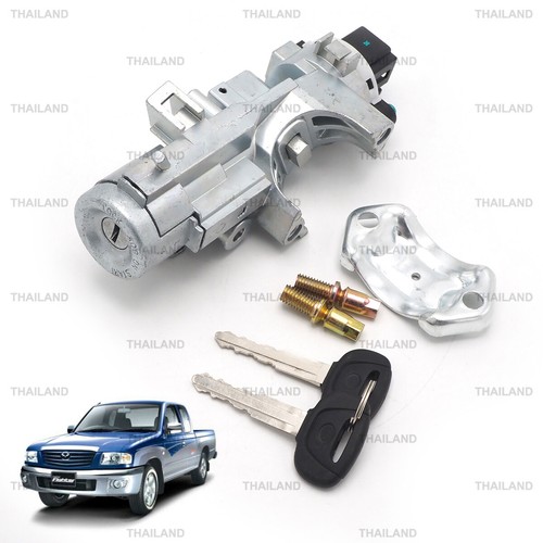 For mazda ford fighter - for, ranger