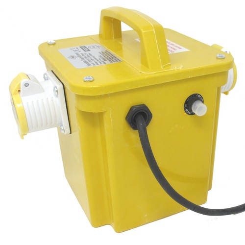 Lawson his elf000 - lawson-his, 110v