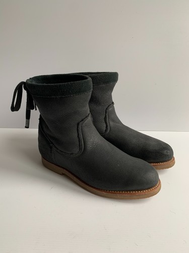Penelope chilvers boots 5 - uk,