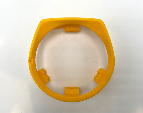 Honda hobbit express headlight - hobbit,