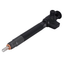 FORD MONDEO 2.0 TDCI DIESEL INJECTOR 9674984080 28388960 28602948