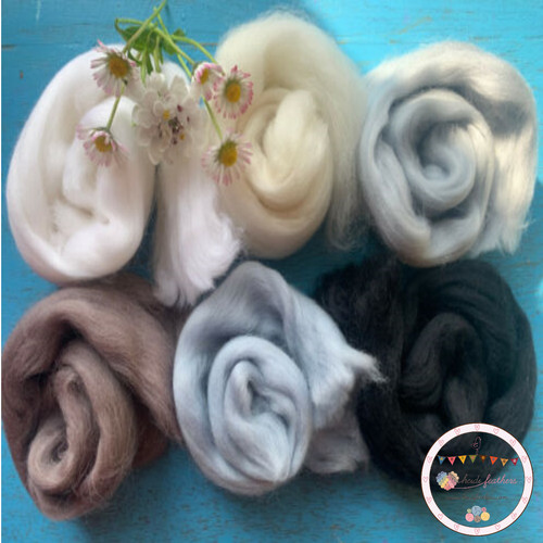 Heidifeathers merino wool - heidifeathers®,