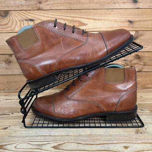 Russell bromley boots womens - bromley,