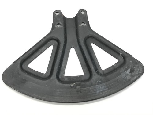 Disk lock roll piaggio - disk,