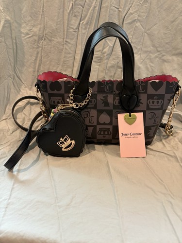 Juicy couture sweet break time - juicy,