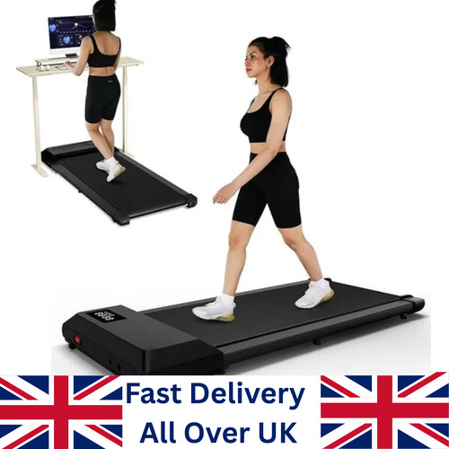 Deerrun 300 ibs weight - 300,