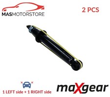 SHOCK ABSORBER SET SHOCKERS