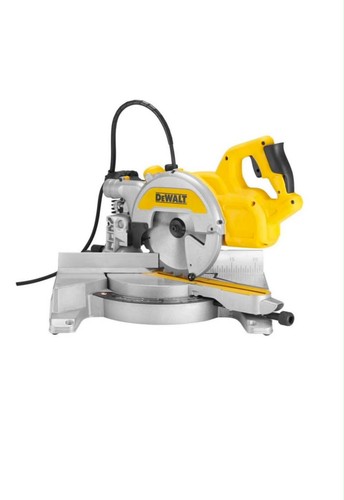 Dws777 216mm crosscut mitre - dws777,