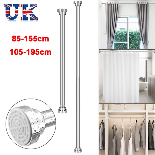 Heavy duty extendable - heavy,