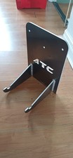 Honda Atc70 Trike Wall Hanger